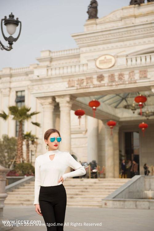 国产母子视频,温馨家庭生活剪影