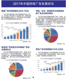 国产20页,深度解析我国创新成果与未来展望