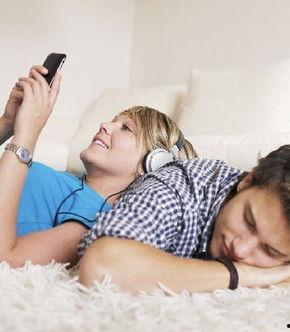 国产老熟女性,国产老熟女性的独特风采